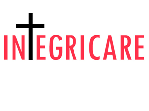 Logo Design by Gavin Walker for Communicare Sydney | Design: #157096