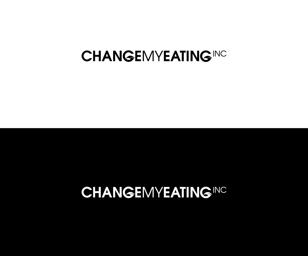 Logo Design by niko for this project | Design #4135136