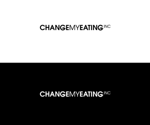 Logo Design by niko for this project | Design: #4135136