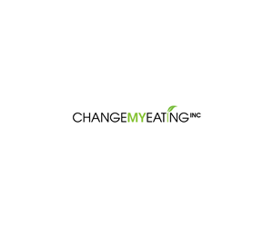 Logo Design by niko
