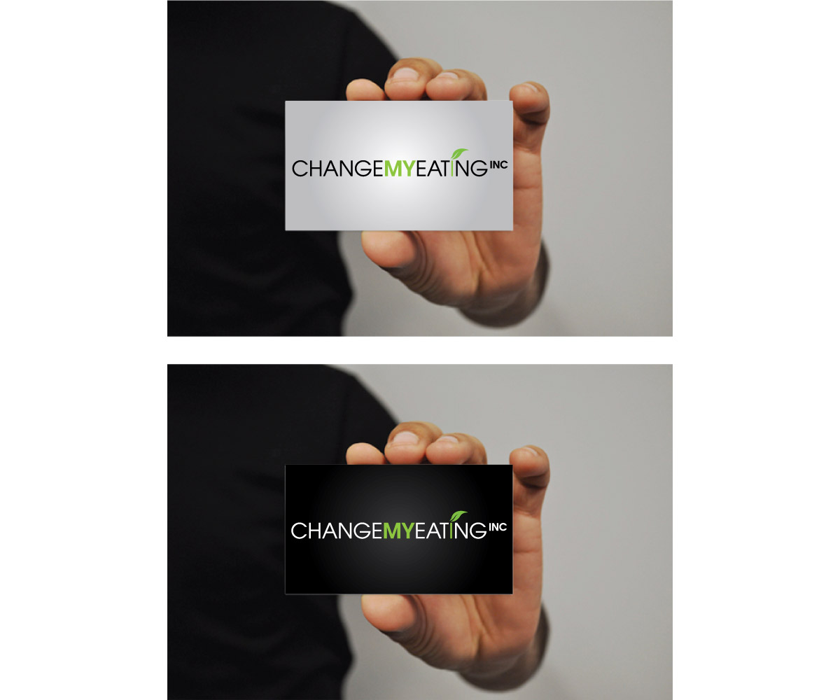 Diseño de Logo por niko para este proyecto | Diseño #4135180