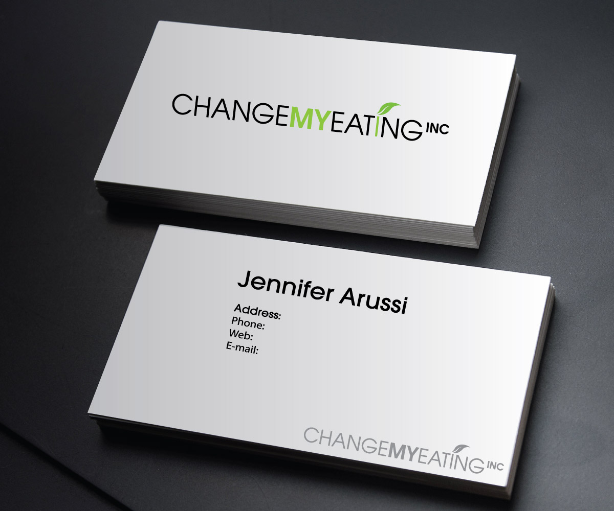 Diseño de Logo por niko para este proyecto | Diseño #4135234