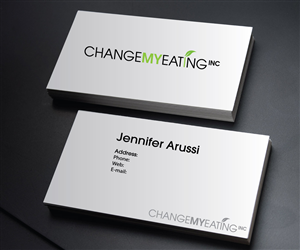 Logo Design by niko for this project | Design: #4135234