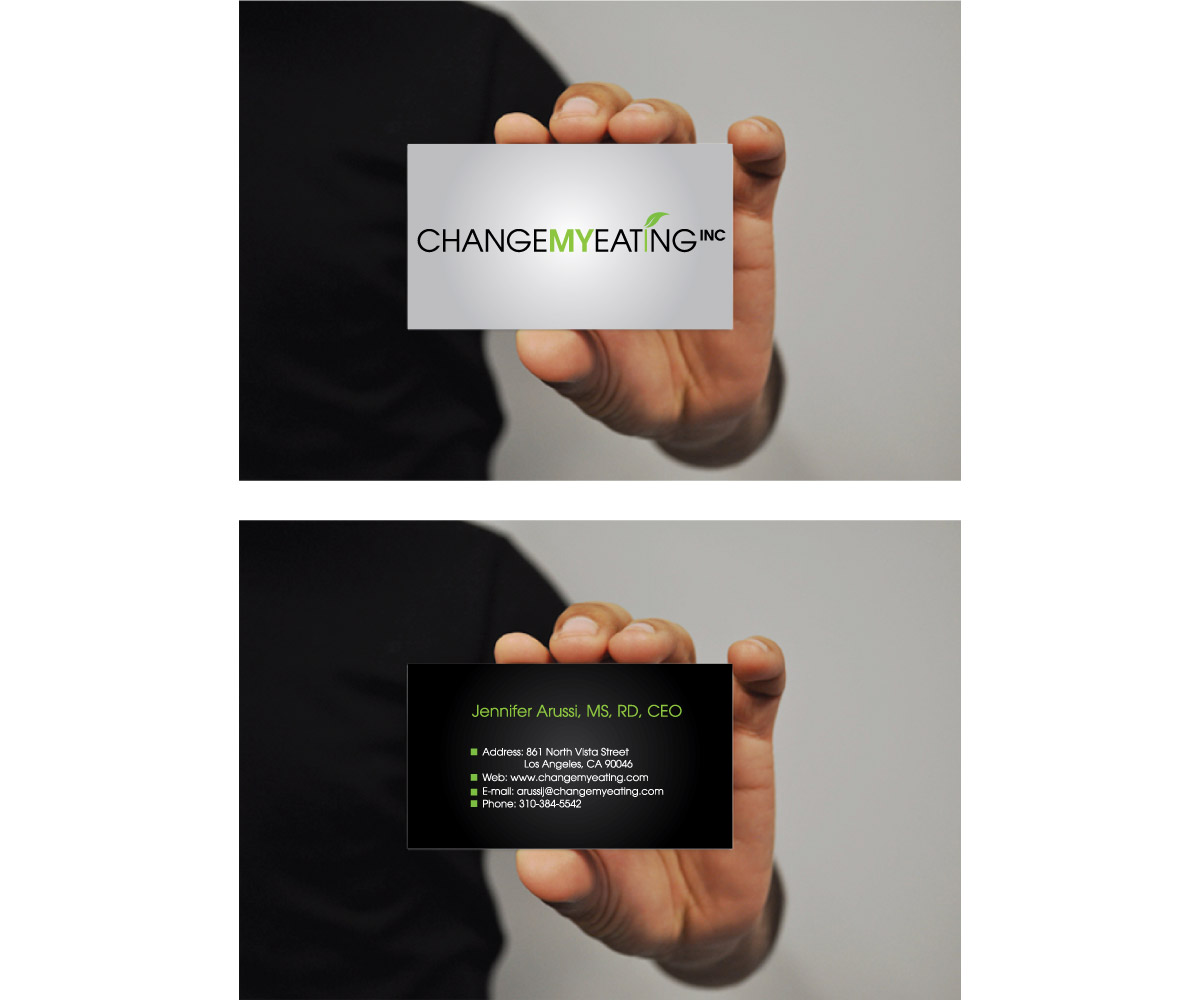 Logo Design by niko for this project | Design #4137094