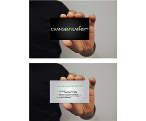 Logo Design by niko for this project | Design: #4137133