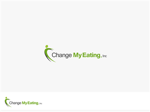 Logo Design by DoveFendi for this project | Design: #4134123