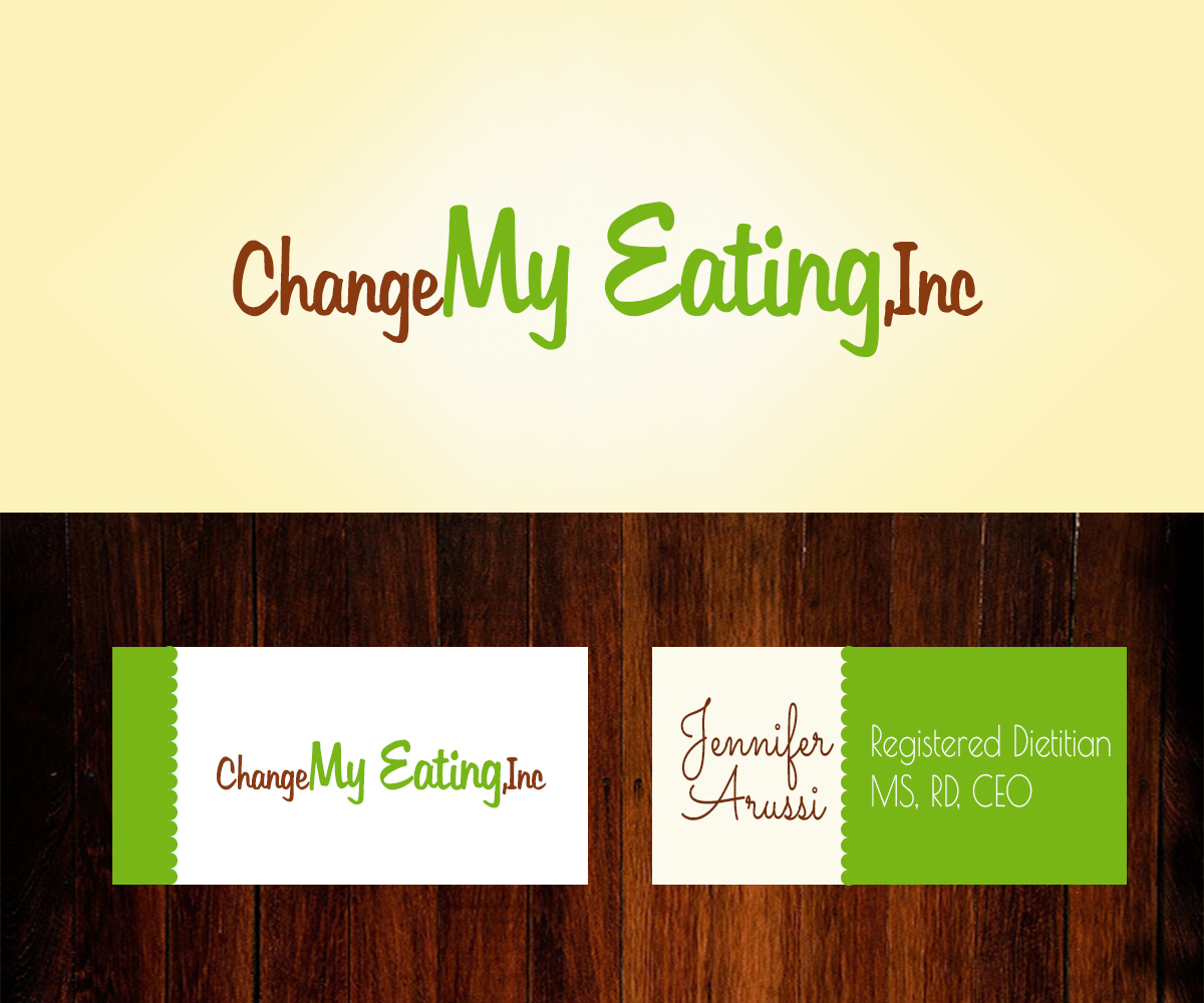 Logo Design by Veselinaa for this project | Design #4137280