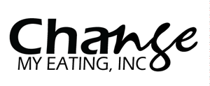 Logo Design by krudyk