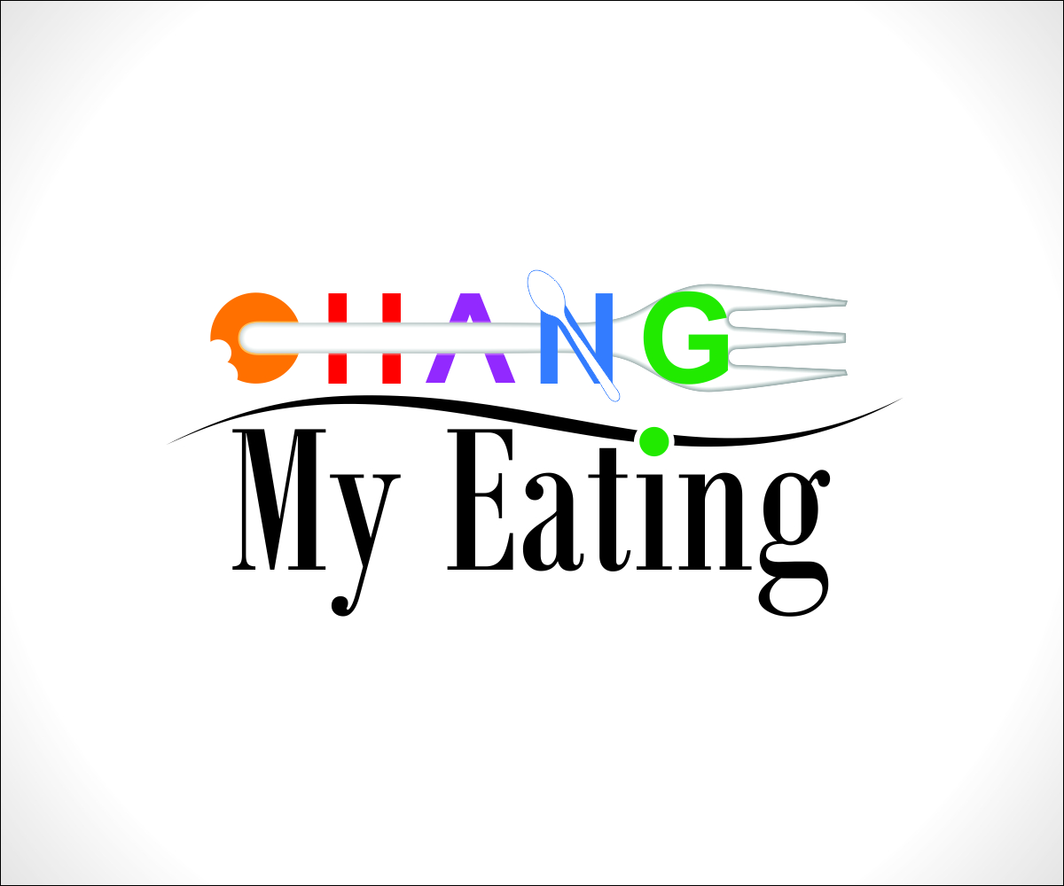 Logo-Design von Akshar Shailesh für dieses Projekt | Design #4136993