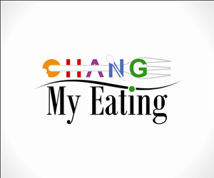Logo Design by Akshar Shailesh