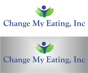 Logo Design by hafizanifa