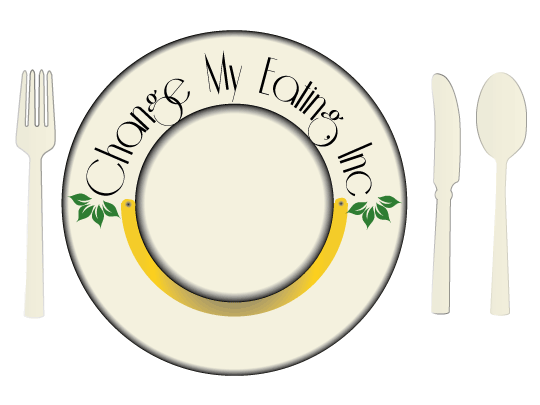 Logo Design by Dahlia D. for this project | Design #4132975