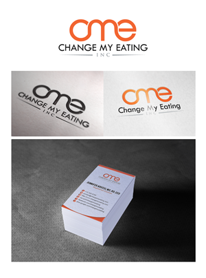Design de Logo par AMBOGEStudios pour ce projet | Design #4135297