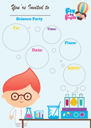 Invitation Design by BethandDesigns for this project | Design #4141540