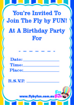 Invitation Design by Artinspired for this project | Design #4146274