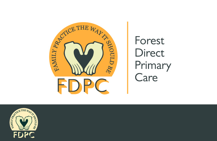 Logo Design by mo for this project | Design #4141367