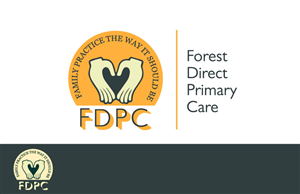 Logo Design by mo for this project | Design: #4141367