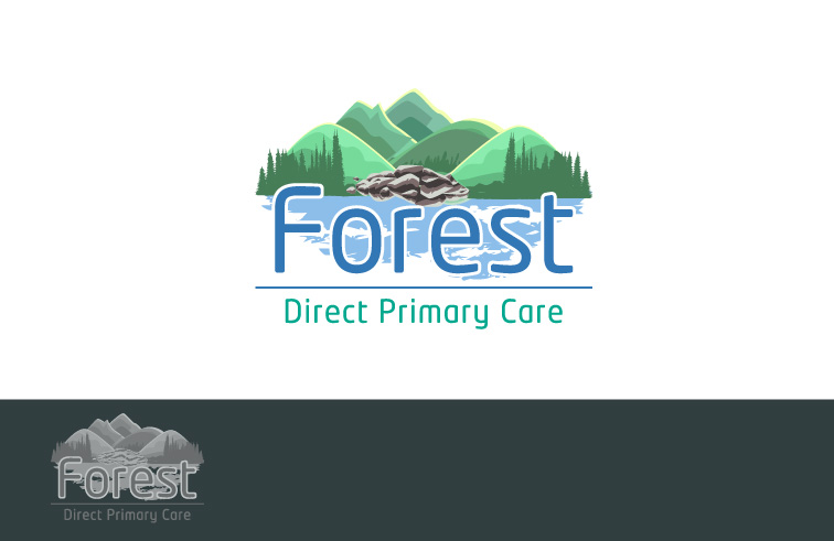 Logo Design by mo for this project | Design #4145354