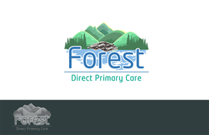 Logo Design by mo for this project | Design: #4145354