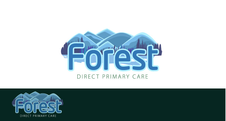 Logo Design by mo for this project | Design #4162304