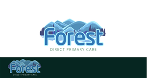 Logo Design by mo for this project | Design: #4162304