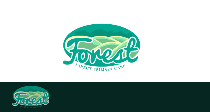 Logo Design by mo for this project | Design #4162333