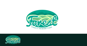 Logo Design by mo for this project | Design: #4162333