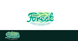 Logo Design by mo for this project | Design: #4162342