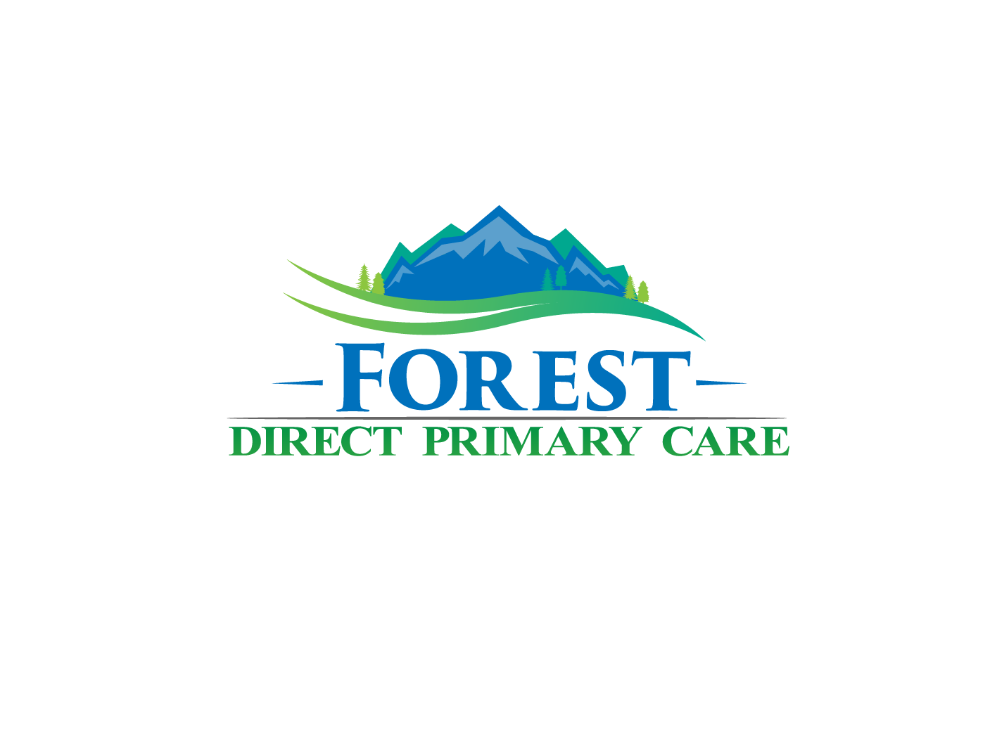 Logo Design by jfontz for this project | Design: #4172085