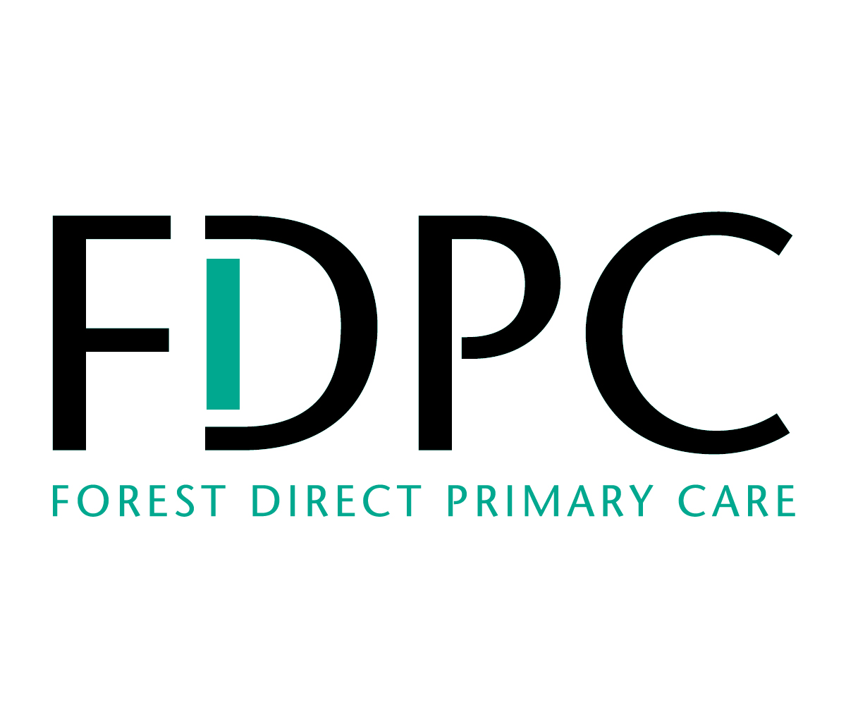 Logo Design by larryzapbam for this project | Design #4166755