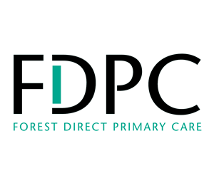 Logo Design by larryzapbam