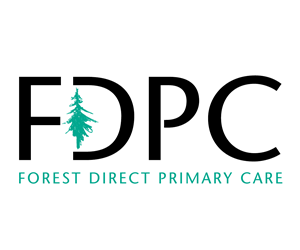 Logo Design by larryzapbam for this project | Design: #4166758