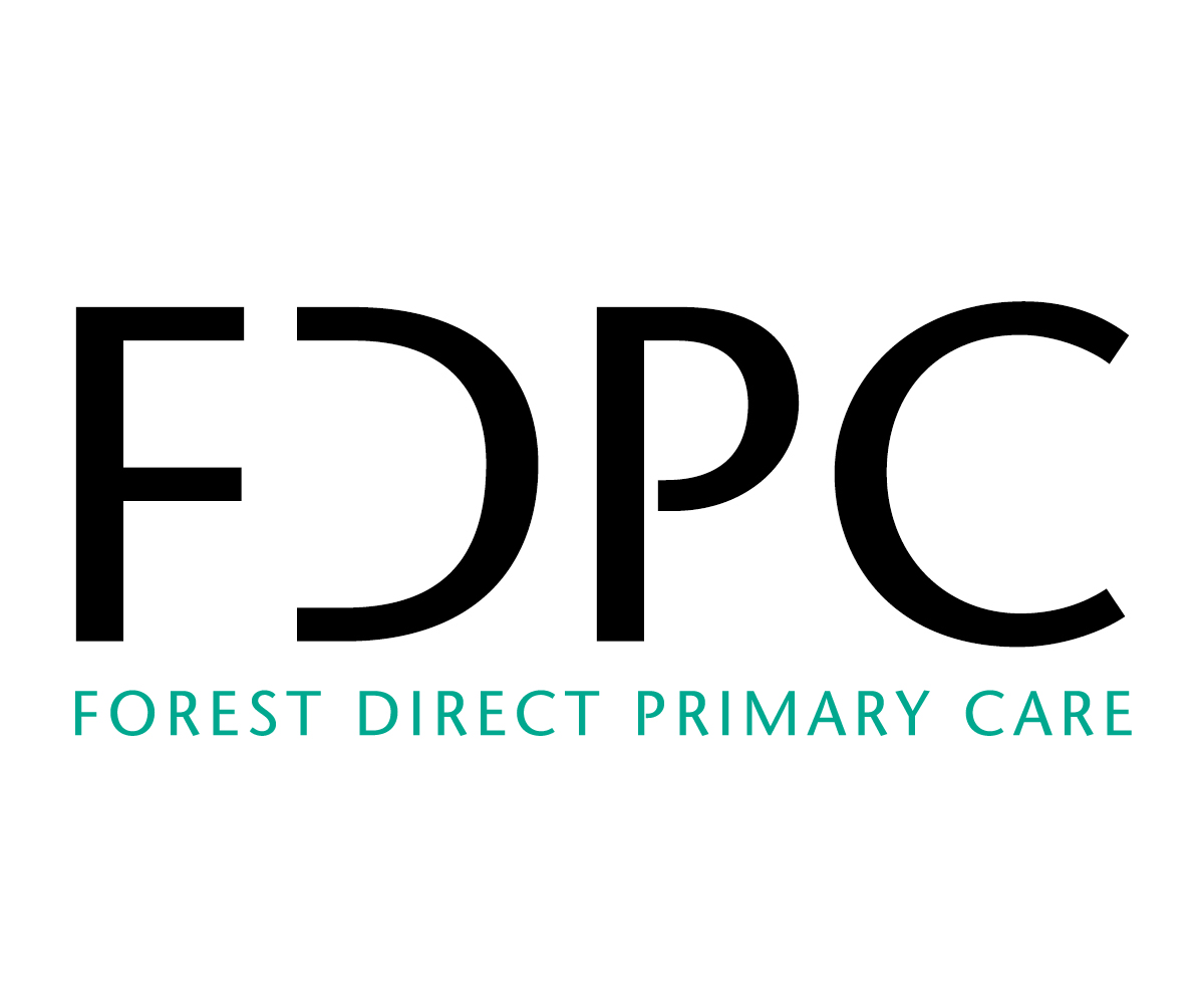 Logo Design by larryzapbam for this project | Design #4181991