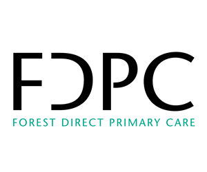 Logo Design by larryzapbam for this project | Design: #4181991