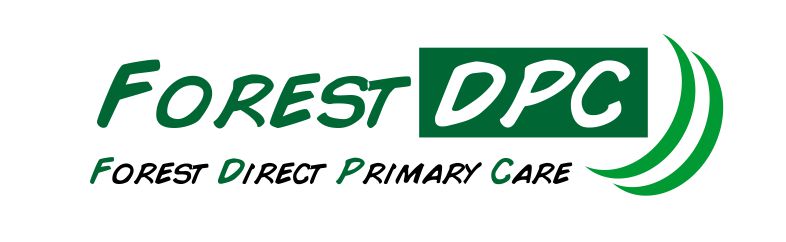 Logo Design by Sudhir Jhanjhot for this project | Design #4135339