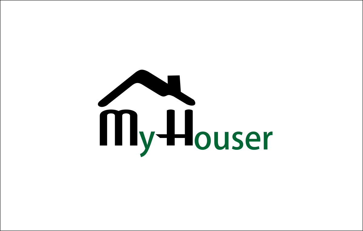 Logo Design by vesnusca for this project | Design #4144892