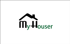 Logo Design by vesnusca