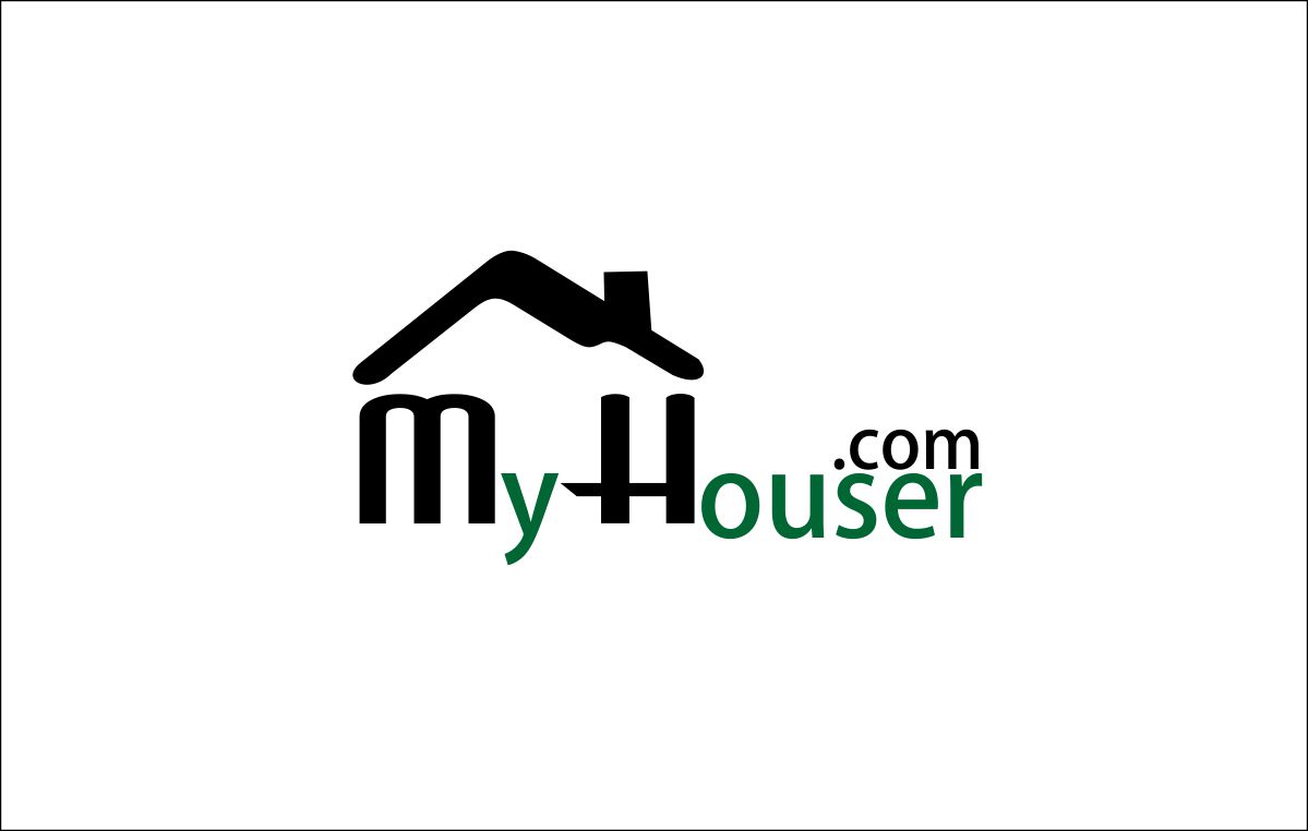 Design de Logo par vesnusca pour ce projet | Design #4144903