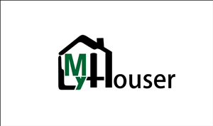 Diseño de Logo por vesnusca para este proyecto | Diseño: #4155092