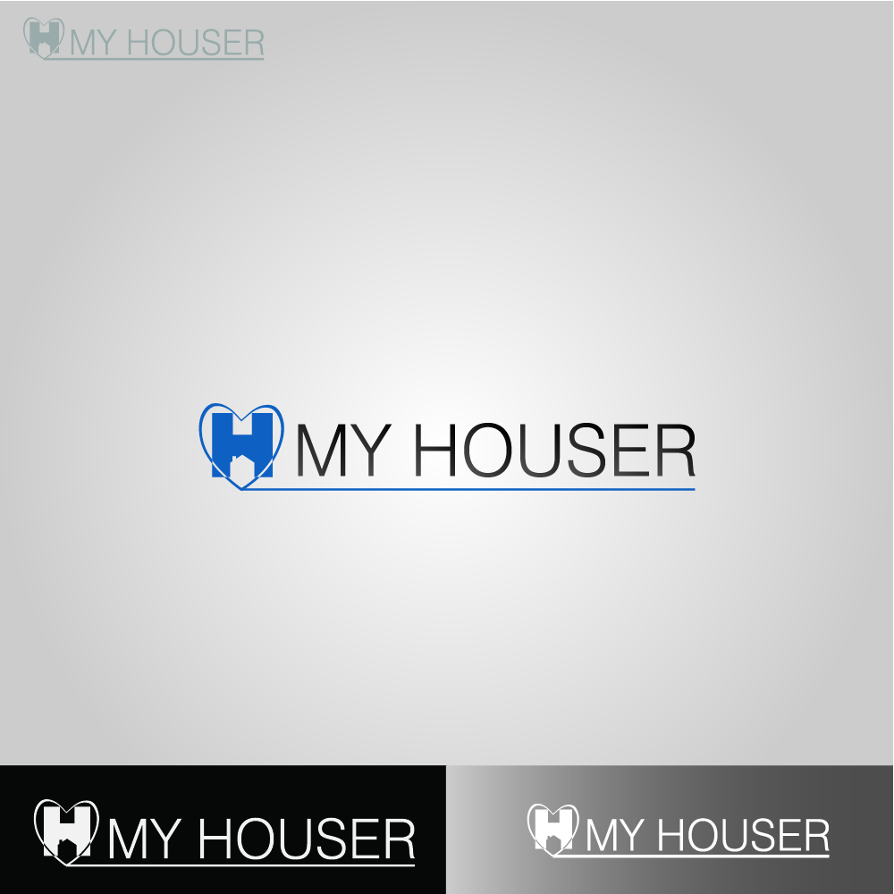 Logo Design by Tshering for this project | Design #4174208