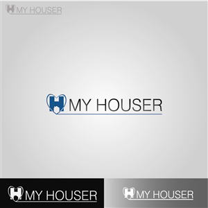 Logo Design by Tshering for this project | Design: #4174208