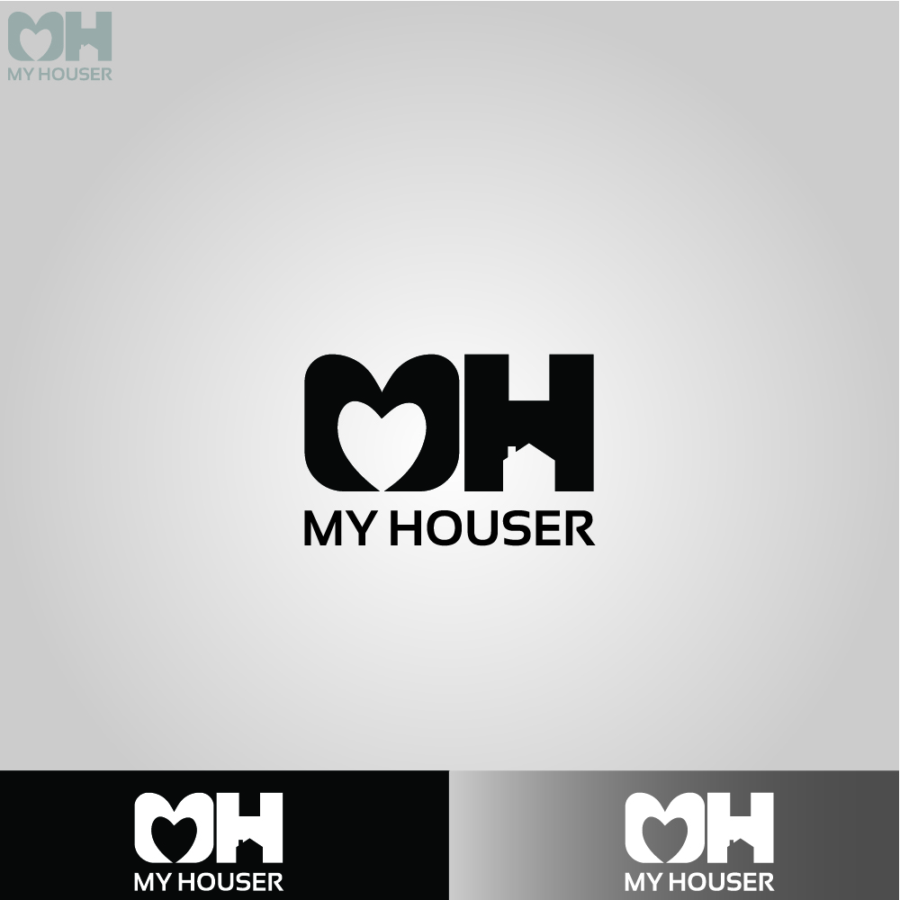Logo Design by Tshering for this project | Design #4174519