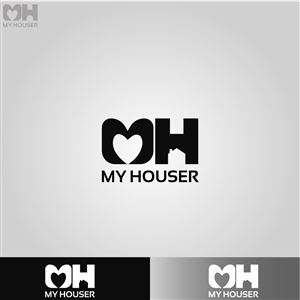 Logo Design by Tshering for this project | Design: #4174519