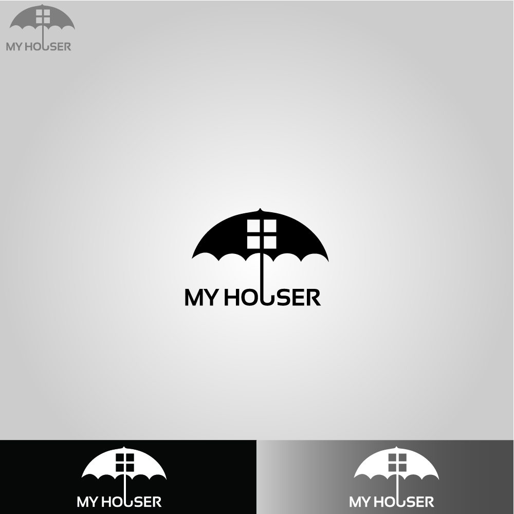 Logo Design by Tshering for this project | Design #4174689