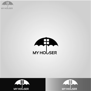 Logo Design by Tshering for this project | Design: #4174689
