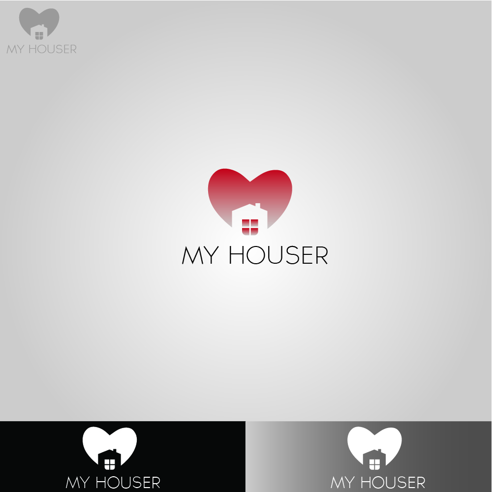 Logo Design by Tshering for this project | Design #4174901