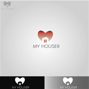 Logo Design by Tshering for this project | Design: #4174901