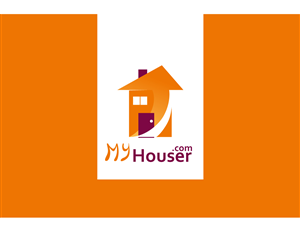 Logo Design by yeisond for this project | Design #4174383