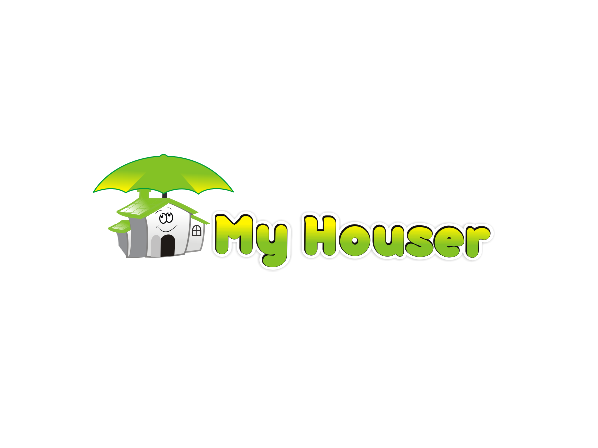 Design de Logo par Blueberry pour ce projet | Design #4159765