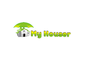 Logo Design by Blueberry for this project | Design #4159765